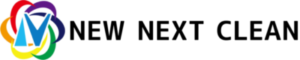 株式会社NEW NEXT CLEAN